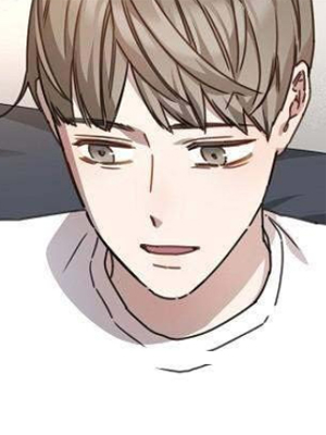 自炊料理王 截图1